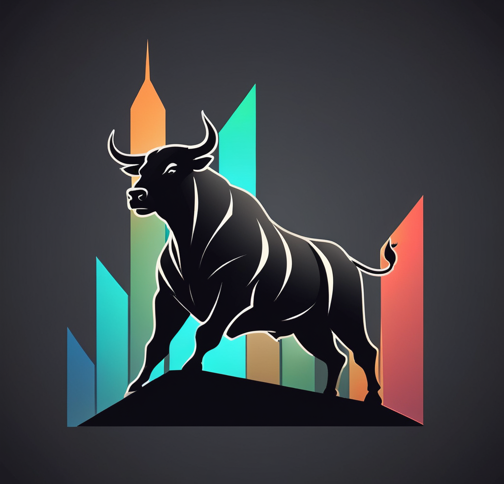 MarketMogul
